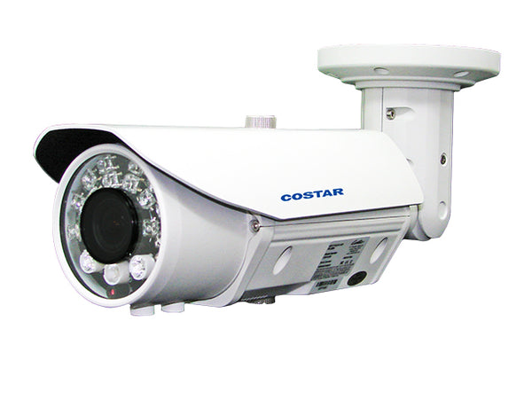 CBI6412IR
